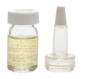 OLIO ARGAN 5ML