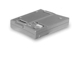 MEDEL ENEB PACCO BATTERIA MEDEL ENEB PACCO BATTERIA