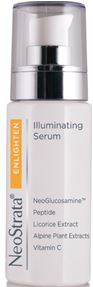 NeoStrata Enlighten Illuminating Siero Illuminante 30 ml NeoStrata Enlighten Illuminating Siero Illuminante 30 ml
