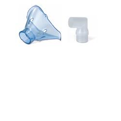 MICROLIFE NEB MAS PED C/RACC MICROLIFE NEB MAS PED C/RACC