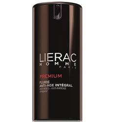 Lierac Homme Premium Fluido Anti-età Globale 40 ml