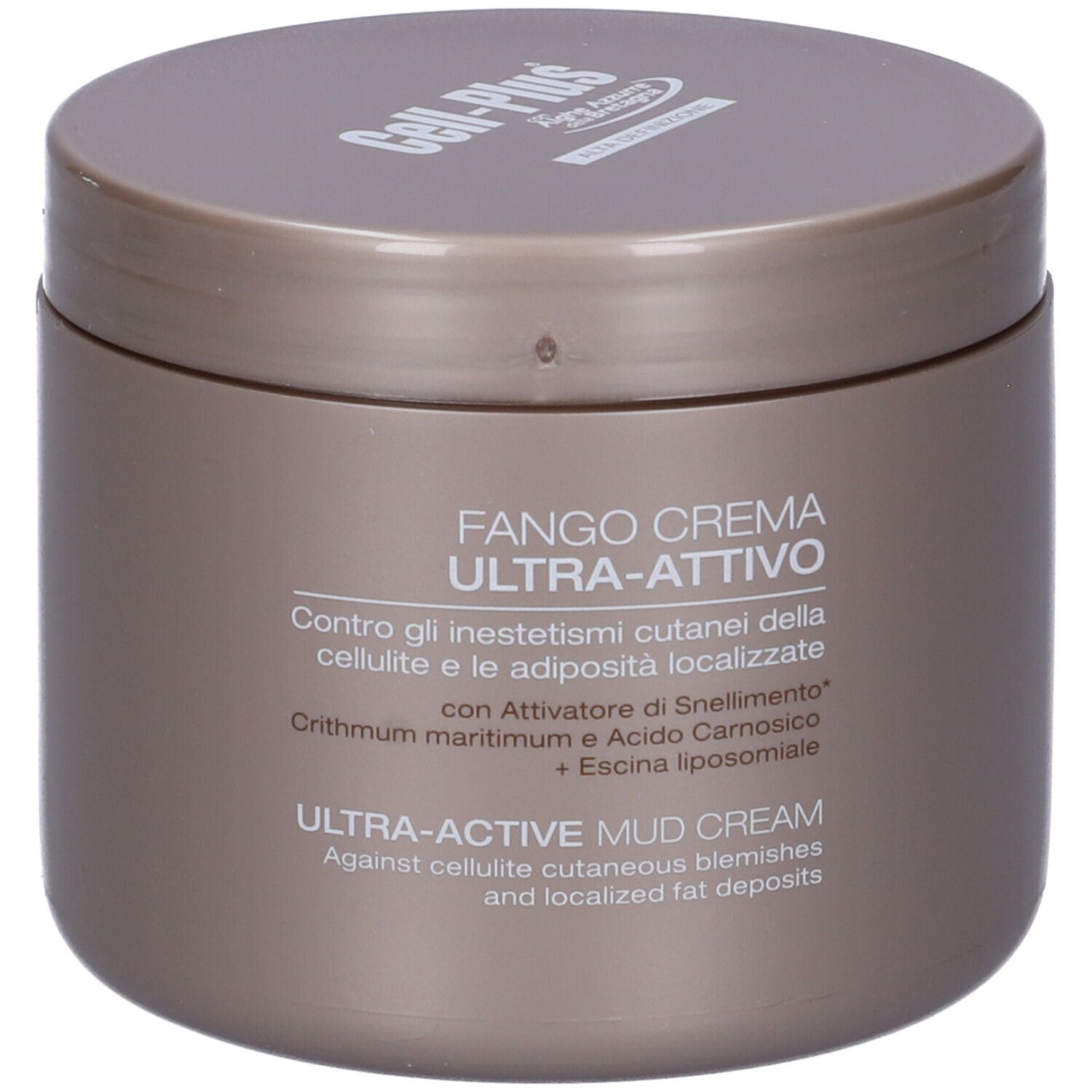 CELLPLUS AD FANGO CR ULTRA ATT