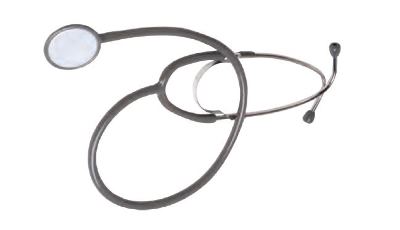 STETOSCOPIO TESTA S-10 1 PEZZO
