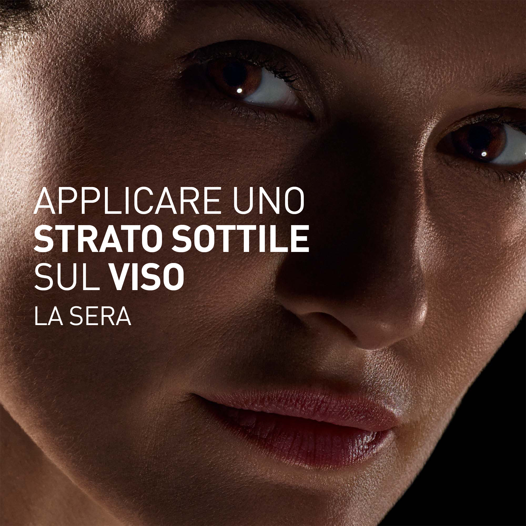 Filorga - NCEF Revitalize Night Cream - Crema Rivitalizzante Notte 50 ml