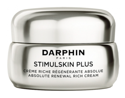 STIMULSKIN PLUS ABS CR P SEC