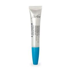 Bionike Acteen Quick Pen Lozione Antimperfezioni Pelle Grassa 10 ml Bionike Acteen Quick Pen Lozione Antimperfezioni Pelle Grassa 10 ml