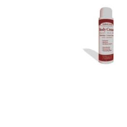 SKINHELPER CRP CR10%AC GLIC250