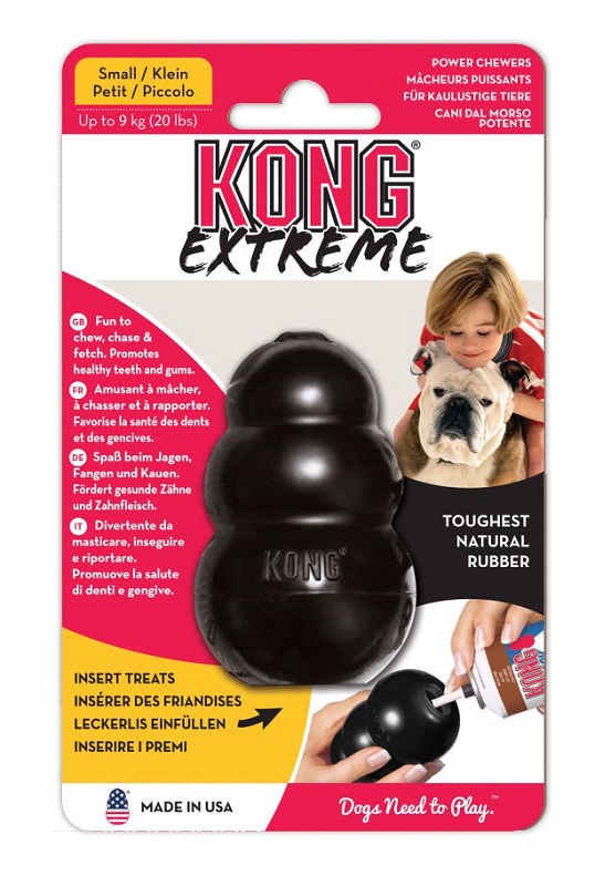 EXTREME KONG M