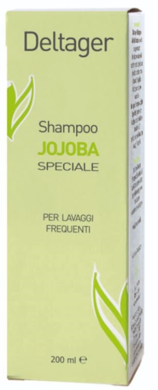 DELTAGER SH SPECIALE 200ML DELTAGER SH SPECIALE 200ML