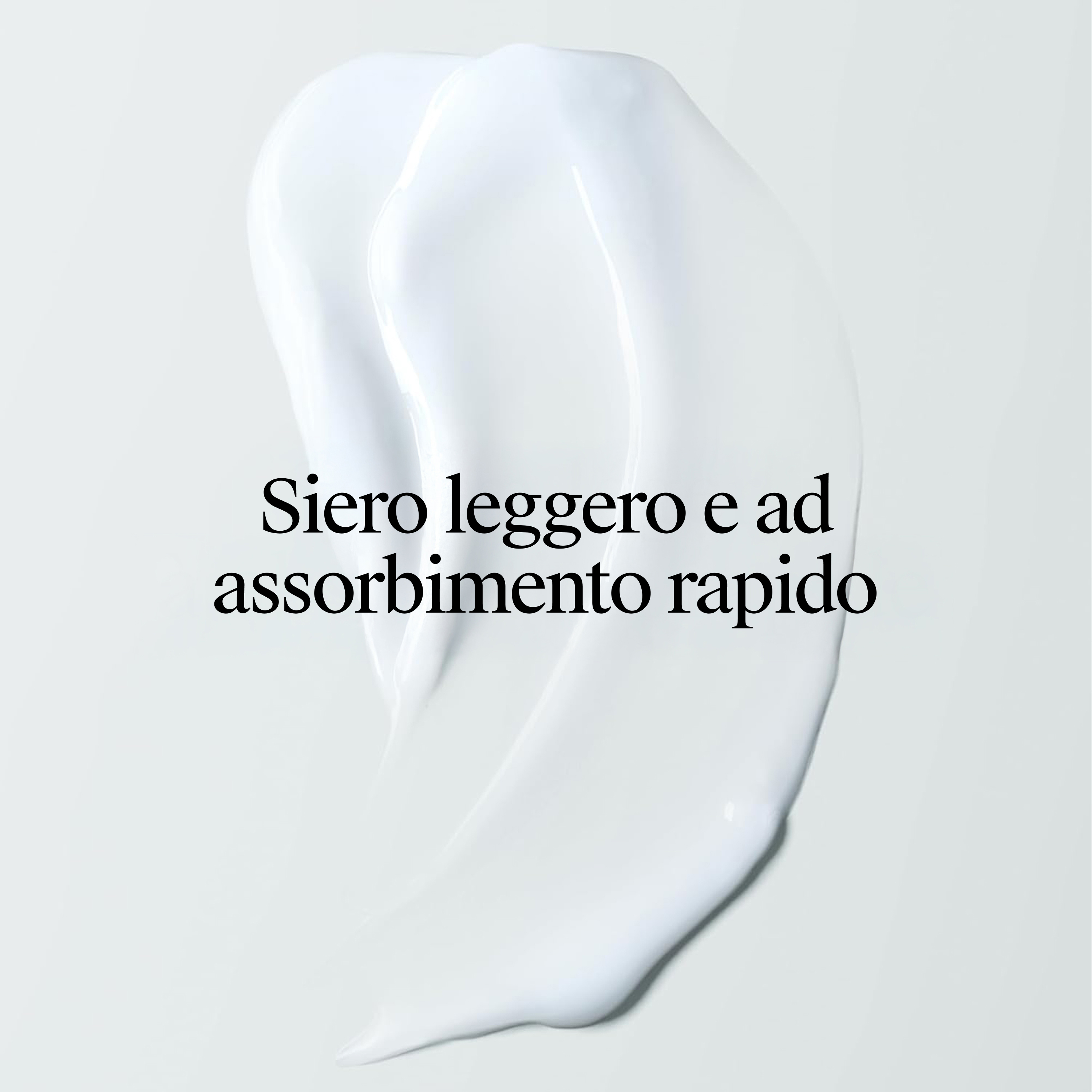 Neutrogena Hydro Boost - Siero Ultra Idratante Viso 30 ml
