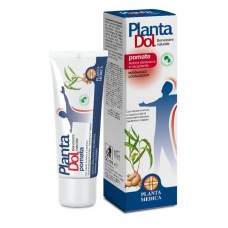 Plantadol Pomata Lenitiva Dolori Muscolari e Articolari 50 ml