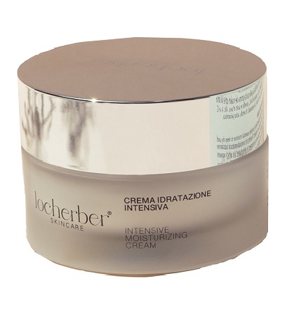 LOCHERBER CREMA IDRAT INTENS