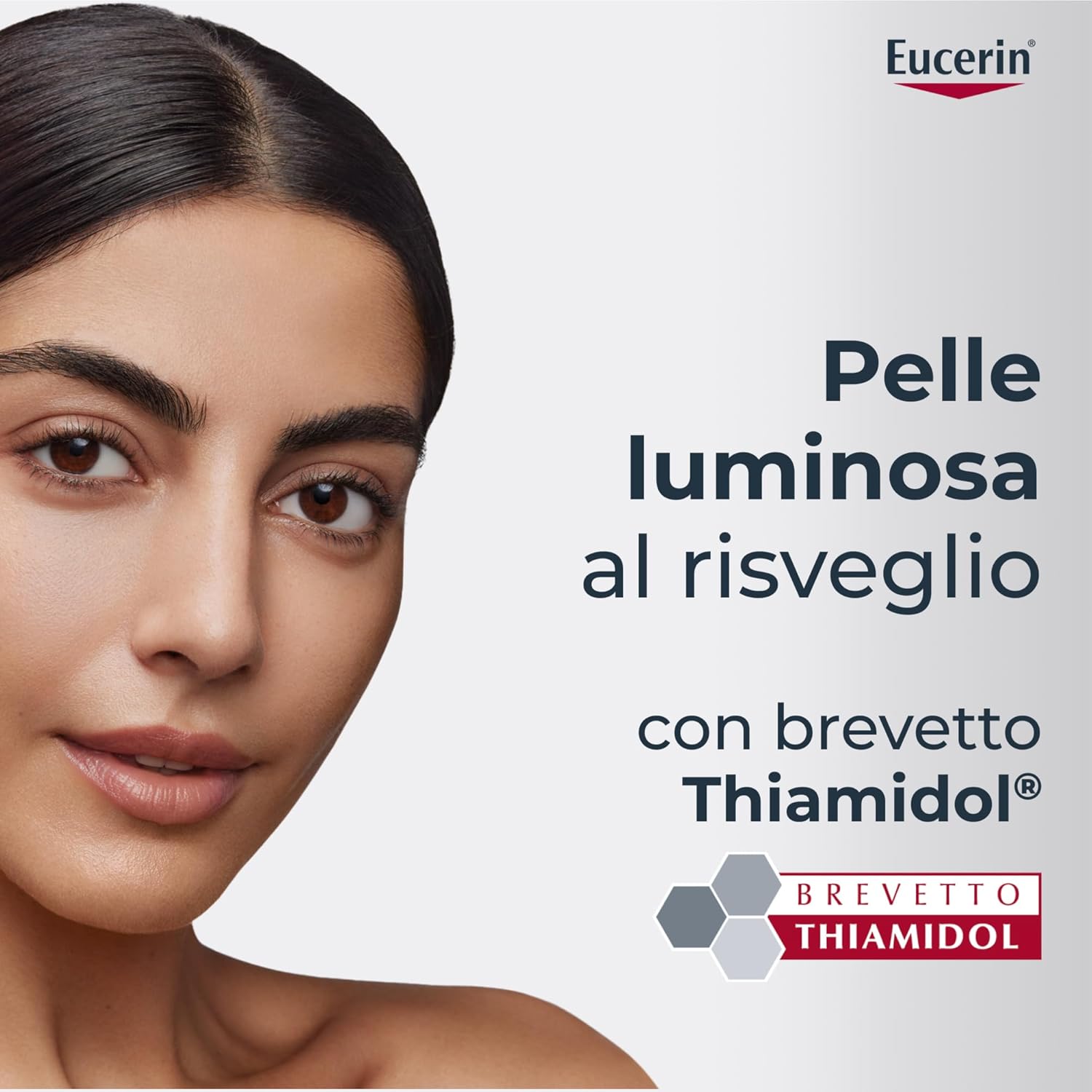 Eucerin Anti-Pigment Notte - Crema Notte Rigenerante 50 ml