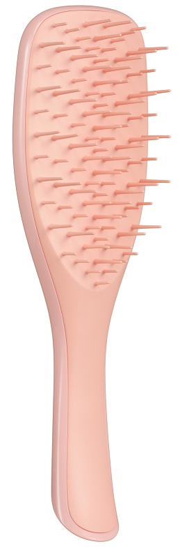 Tangle Teezer The Ultimate Spattola Capelli Extra Gentile Zafferano