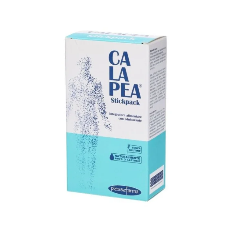 CALAPEA 30CPR