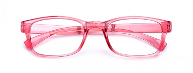 TWINS SILVER POCKET RED +1,5