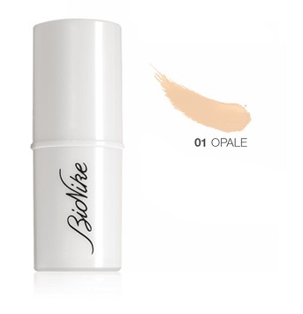 Bionike Defence color cover fondotinta stick camouflage 02 sable Bionike Defence color cover fondotinta stick camouflage 02 sable