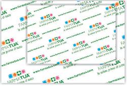 CARTA KRAFT 25X37 10KG