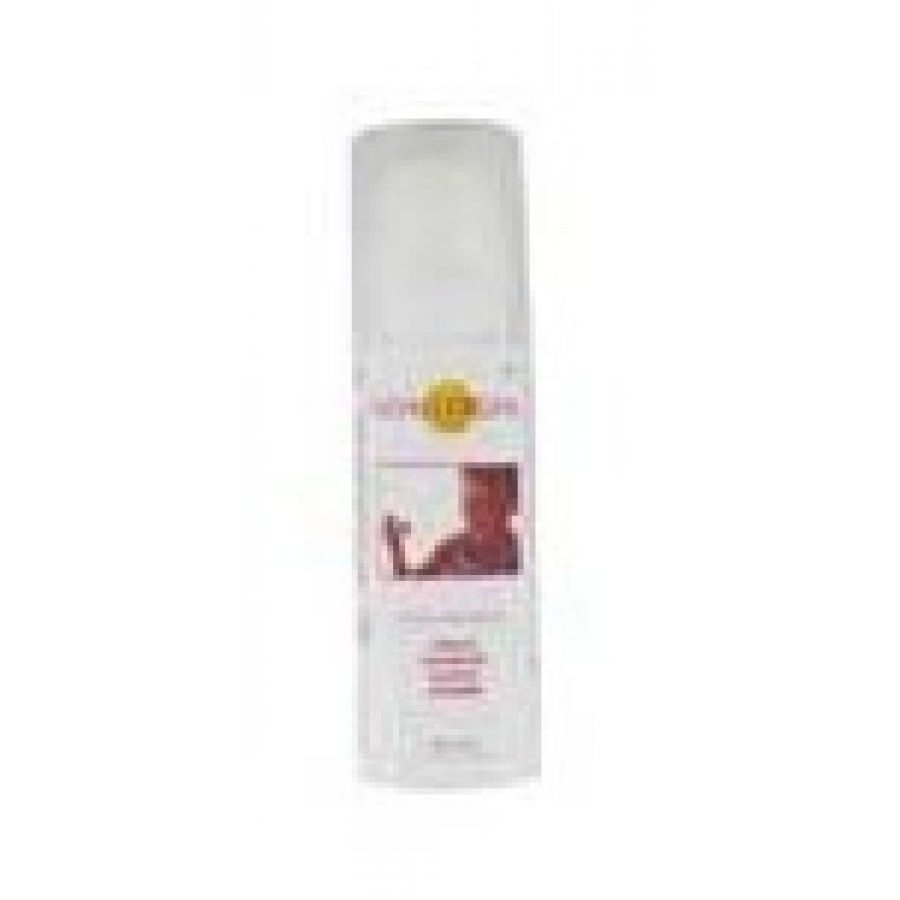 Noallergine Crema Corpo 50 ml
