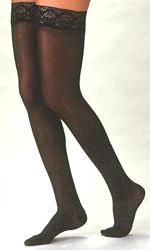 ALBERT A CALZA 140 AREG 64 3 ALBERT A CALZA 140 AREG 64 3