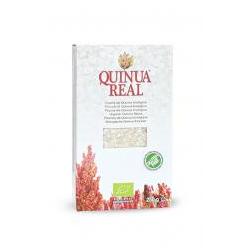 La Finestra sul Cielo Quinua Real Fiocchi di Quinoa Biologici