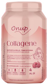 ONUP COLLAGENE 60GOMM