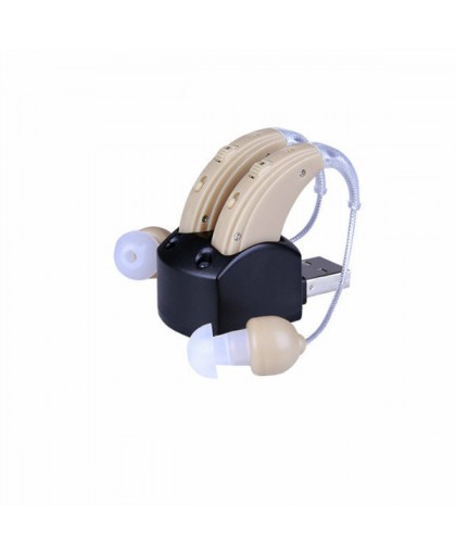 Polaroid Tip Air Superior Taglia S 3 Pezzi