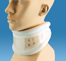 COLLARE CERV RIG GR