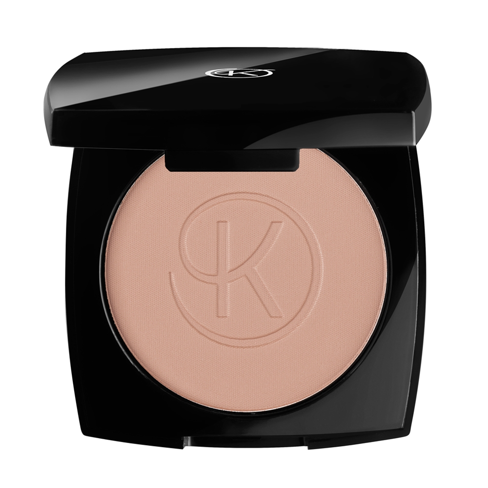 Korff Cure Make Up Cipria in Polvere Compatta Viso Nude 9g