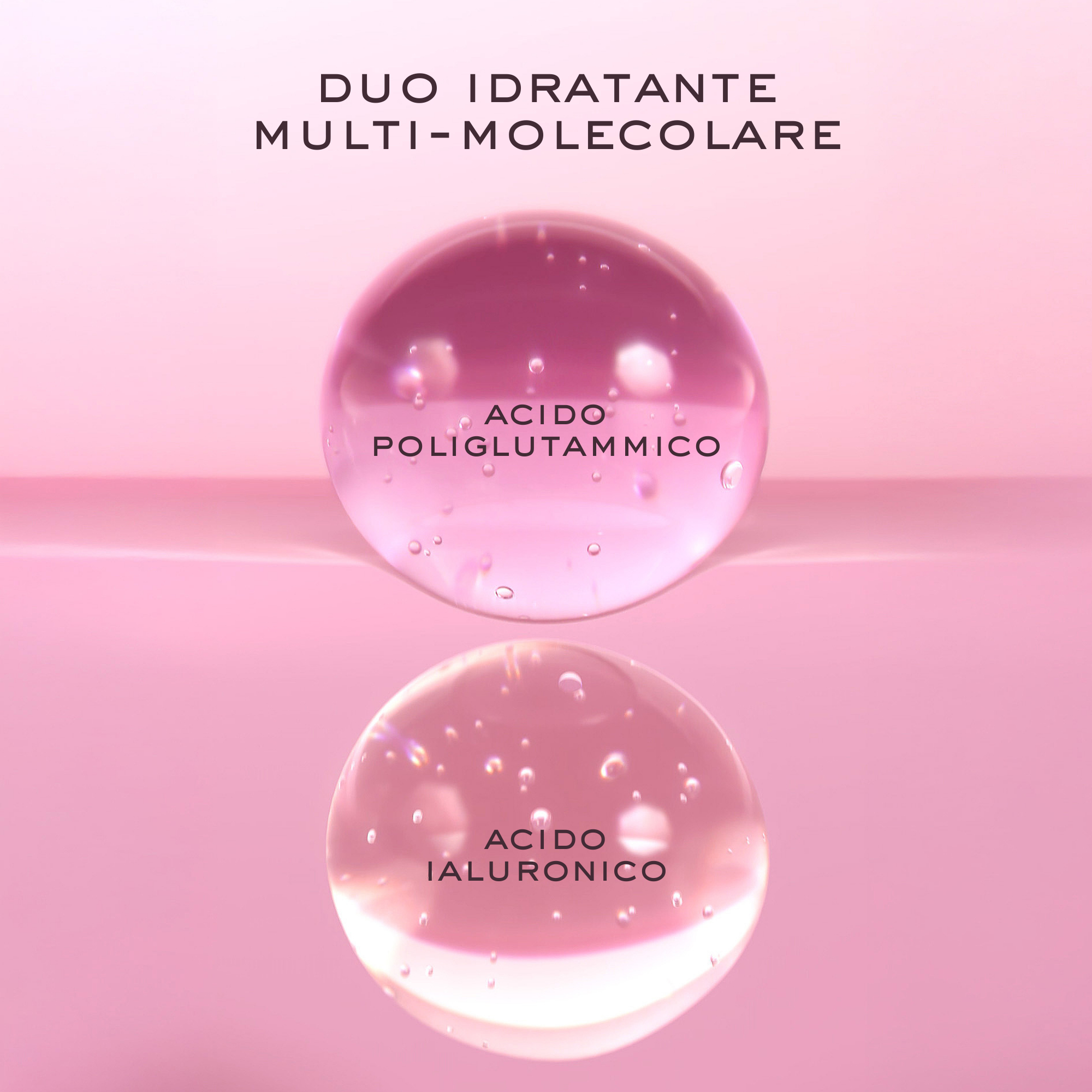 Nuxe - Prodigieuse [Hyalu] Boost - Balsamo Olio Notte Riparatore 50 ml