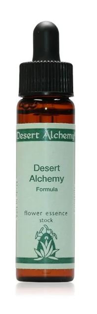 DEVIL'S CLAW 10ML