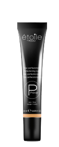PRIMER VISO 20ML ROUGJ