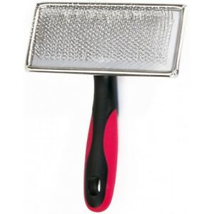 CROCI SPAZZOLA CARDATORE VANITY (XS) CAD.