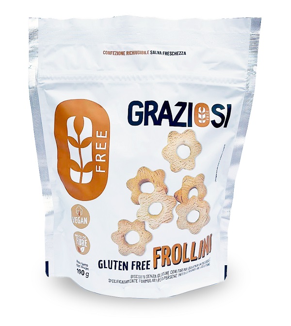FROLLINI 190G