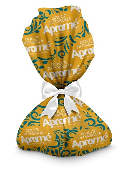 APROME' DOLCE PASQUA 500G