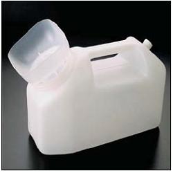 TANICA ANAT RACC UR 24ORE 2,5L TANICA ANAT RACC UR 24ORE 2,5L