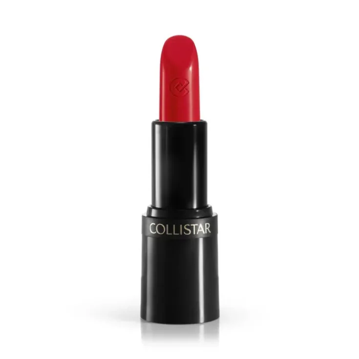 ROSSETTO PURO NEW 110 BACIO