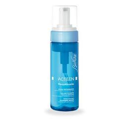 Bionike Acteen Acqua Detergente Riequilibrante Pelli Seborroiche 150 ml Bionike Acteen Acqua Detergente Riequilibrante Pelli Seborroiche 150 ml