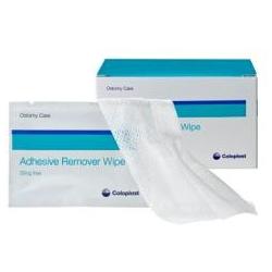 Brava Film Protettivo Salviette 30 Pezzi Brava Film Protettivo Salviette 30 Pezzi