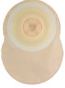 ESTEEM+SOFT CONVEX 15-40CM 30P ESTEEM+SOFT CONVEX 15-40CM 30P