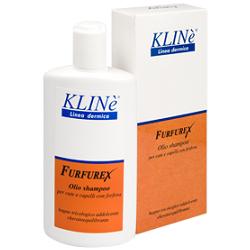 Furfurex Olio Shampoo Antiforfora 150 ml
