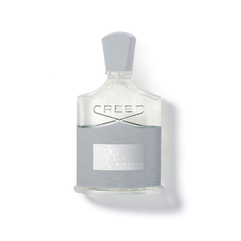 Creed - Aventus Cologne Millesime - Eau De Parfum Unisex 100 ml Vapo