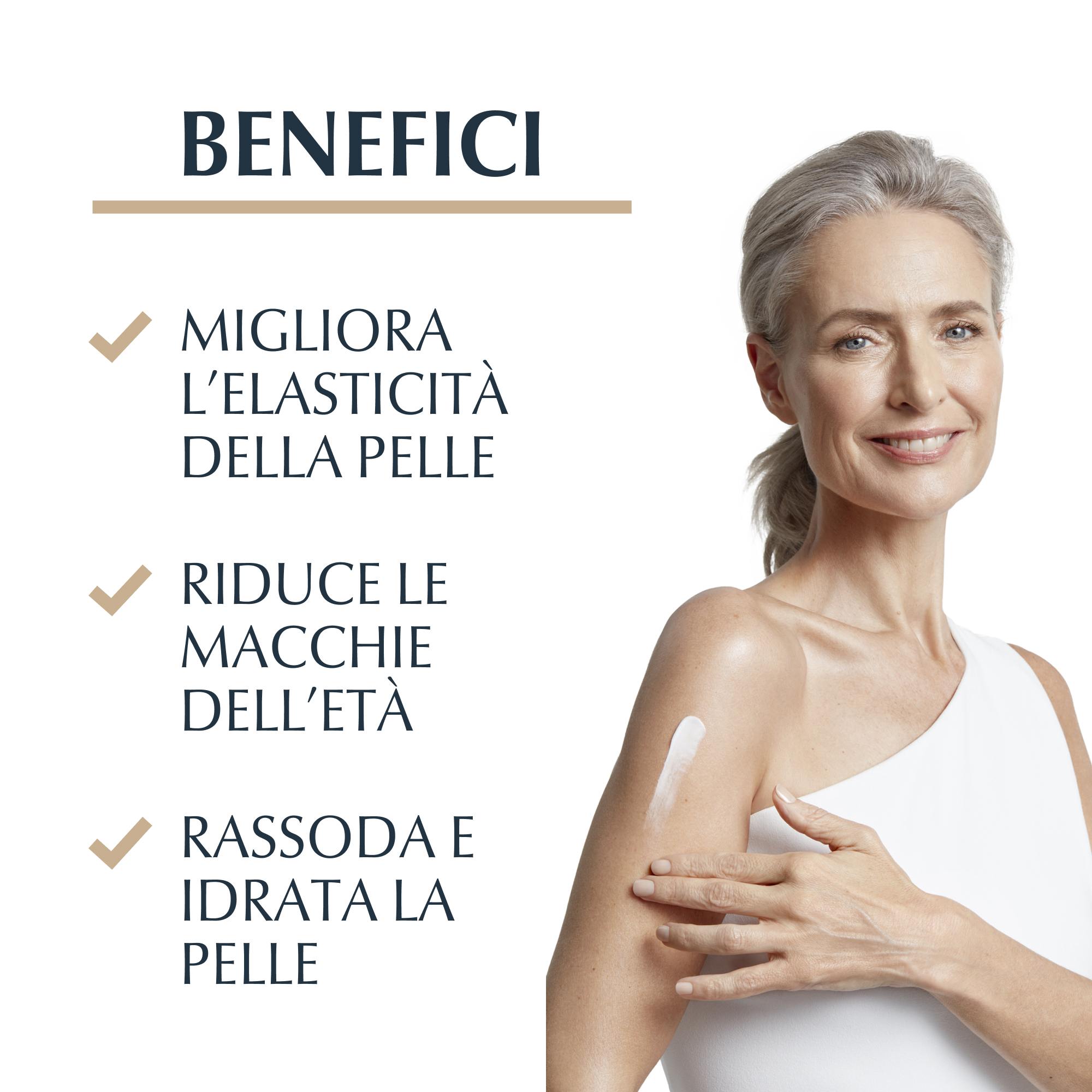 EUCERIN HYALURON FILLER+ 200ML EUCERIN HYALURON FILLER+ 200ML