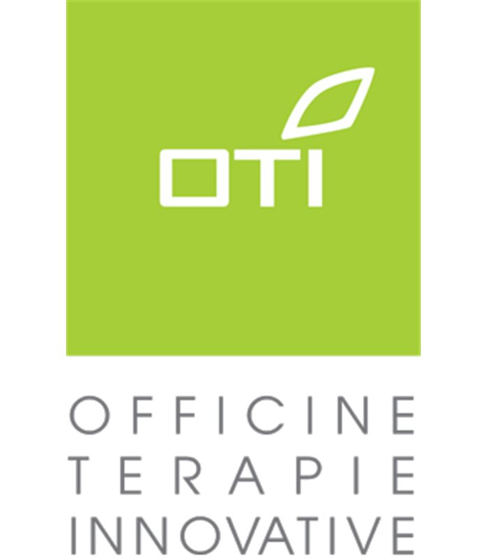 Olitoti Zinco Rame 20 Fiale Medicinale Omeopatico