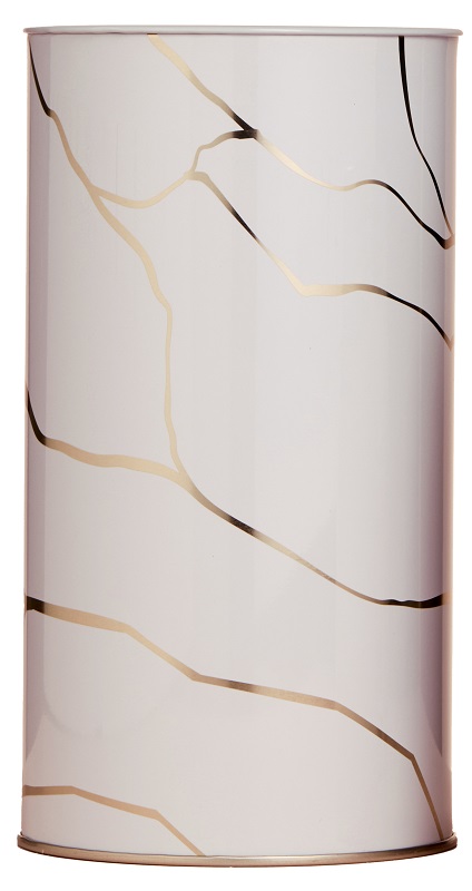 BEAUTY ESSENTIALS KIT NATALE25 BEAUTY ESSENTIALS KIT NATALE25