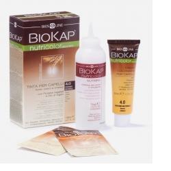 BIOKAP TINT DELICATA 1.0 NAT