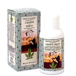 Speziali Bagnosch Canap/mir250 Speziali Bagnosch Canap/mir250