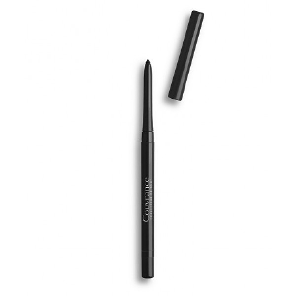 AVENE COUVRANCE MAT OCCHI NE AVENE COUVRANCE MAT OCCHI NE