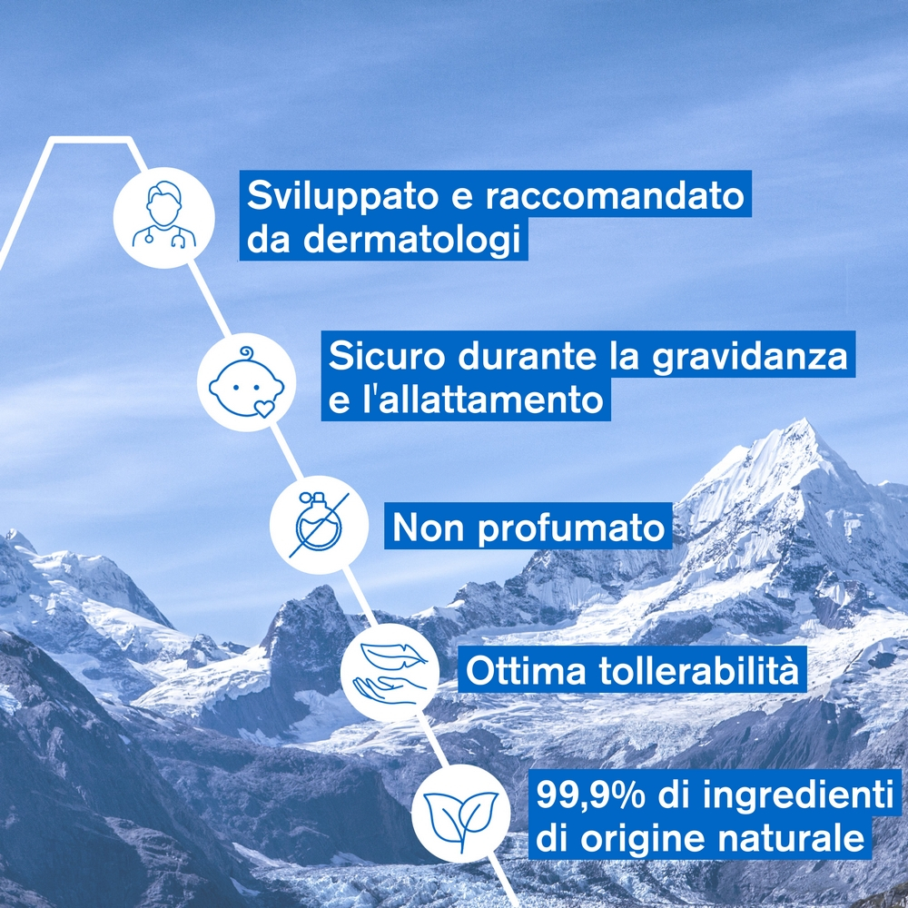 Bariéderm CICA-OLIO DERMATOLOGICO Bariéderm CICA-OLIO DERMATOLOGICO