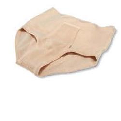 SLIP ORTOPEDICO CONT 6 SLIP ORTOPEDICO CONT 6